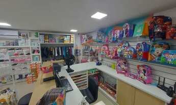 Imagem 7: Sala Comercial para Venda em Itajaí, São João