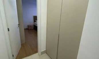 Imagem 4: Apartamento com 2 dormitórios à venda, 73 m² por R$ 650.000,00 - Bosque das Juritis - Ribe