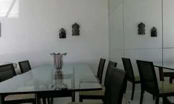 Imagem 7: Apartamento para Aluguel - Graça, 2 Quartos, 60 m2