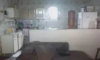 Imagem: EHF Casa para venda em Cajazeiras VIII