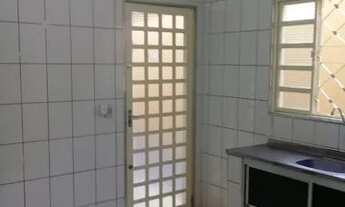 Imagem 5: Aluga casa Planalto Verde