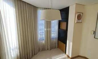 Imagem 2: PORTO ALEGRE - Apartamento Padrão - Petrópolis