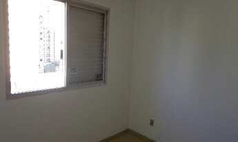 Imagem 6: CAMPINAS - Apartamento Padrão - CENTRO