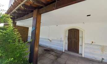 Imagem 3: Casa comercial em Jardim da Penha