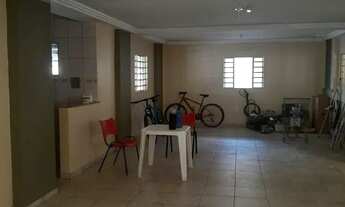 Imagem: APARTAMENTO A VENDA