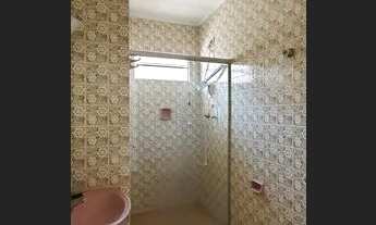 Imagem 6: Sobrado para venda tem 98 metros quadrados com 2 quartos em Vila Polopoli - São Paulo - SP