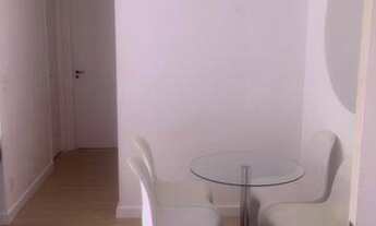 Imagem 2: Apartamento com 2 dormitórios à venda, 50 m² por R$ 340.000 - Mandaqui - São Paulo/SP