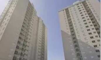 Imagem 5: Apartamento para venda com 45 metros quadrados com 2 quartos em Centro - Diadema - SP