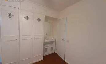 Imagem 7: Apartamento com 2 dormitórios para alugar, 68 m² por R$ 3.364,59/mês - Pitangueiras - Guar