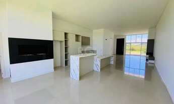 Imagem 4: Casa Condominio em Capão Ilhas Resort