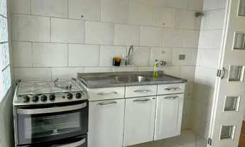 Imagem 7: Belo Apartamento à venda no Jardim Esmeralda na Avenida Professor José Maria Alkmin 99