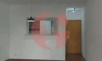 Imagem 4: Apartamento Padrão em São José dos Campos