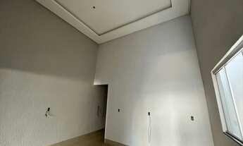 Imagem 5: MORE EM UMA DAS REGIÕES QUE MAIS CRESCENDO EM GOIÂNIA, NO SETOR MOINHO DOS VENTOS! codigo