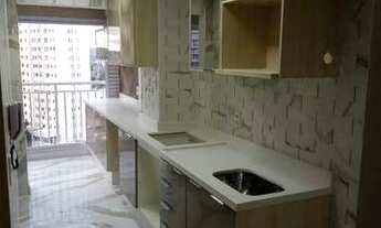 Imagem 4: Vendo apto em Osasco sem uso