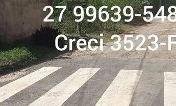 Imagem 2: Lote Santa Paula II Excelente Investimento ligue