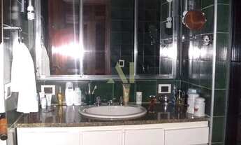 Imagem 5: Barueri - Casa de Condomínio - Alphaville 02