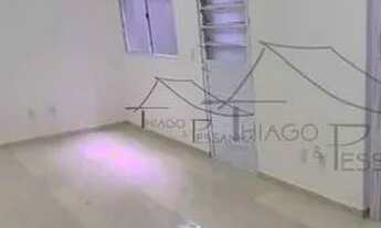 Imagem 5: Excelente Kitnet na Vila Prudente, de 30 m², com fácil acesso ao Metrô Vila Prudente, Burg