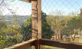 Imagem 6: Casa para Venda - 880m², 3 dormitórios, sendo 1 suites, 1 vaga - Campo Novo