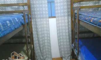 Imagem 7: Térrea para venda tem 300 metros quadrados com 3 quartos em Praia das Palmeiras - Caraguat