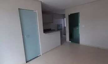 Imagem 6: Aluga-se Lindo Apartamento no Residencial Sarah na Forquilha!