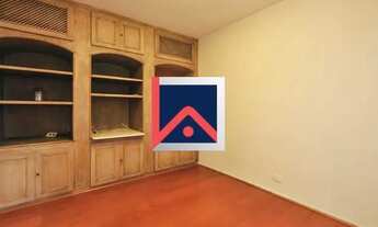 Imagem 4: Apartamento Venda 2 Dormitórios - 95 m² Cerqueira César