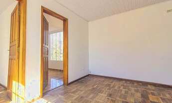 Imagem 4: Apartamento para Aluguel - Água Verde, 2 Quartos, 70 m2