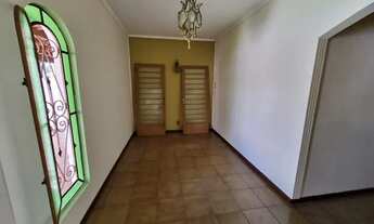 Imagem 3: Casa Residencial - Jardim Satélite - 4 Dormitórios - 183m²