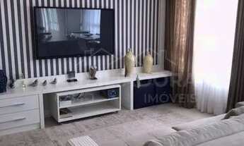 Imagem 3: Apartamento mobiliado com vista mar