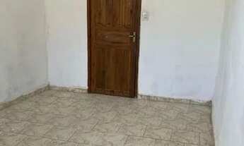 Imagem 4: Alugo imóvel próximo ao centro