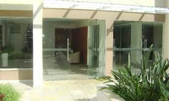 Imagem 3: Apartamento, Moema - São Paulo