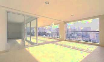 Imagem 4: Apartamento à venda, Perdizes, São Paulo, SP