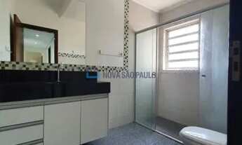 Imagem 7: Apartamento boa localização