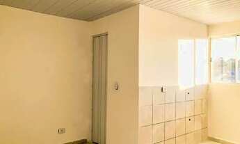 Imagem 5: Kitnet quitinete