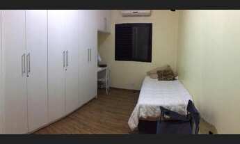 Imagem 3: SãO PAULO - Casa de Condomínio - Tatuapé