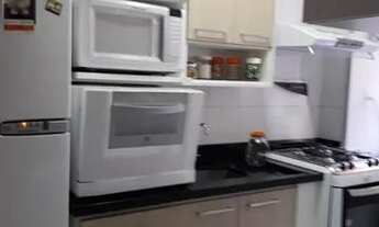 Imagem 3: Oportunidade Apartamento com 2 dormitórios