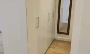 Imagem 7: Studio para aluguel tem 39 metros quadrados com 1 quarto em Bela Vista - São Paulo - SP