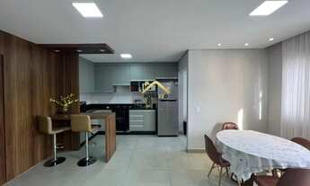 Imagem 4: Casa - Morumbi - Paulínia