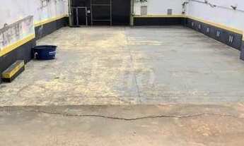 Imagem 3: São Paulo - Terreno Padrão - Vila Prudente