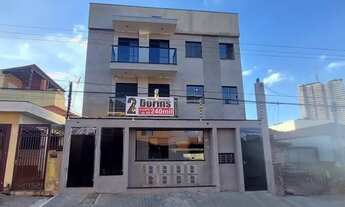 Imagem 1: Apartamento próximo ao Metrô Vila Prudente