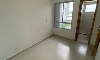 Imagem 4: Condomínio Jardim das Cerejeiras | 2 5 0 0 com condomínio incluso