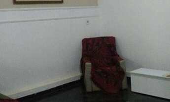 Imagem 4: Casa com 3 dormitórios à venda, 215 m² por R$ 700.000,00 - Jardim Fortaleza - Paulínia/SP