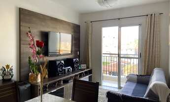 Imagem 5: Apartamento para venda 72m com 3 quartos