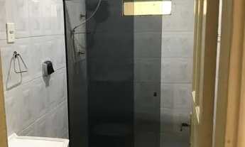 Imagem 4: Alugo apartamento térreo em Campo Grande