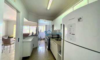 Imagem 6: Apartamento com 3 dormitórios, 99 m² - venda por R$ 1.950.000,00 ou aluguel por R$ 4.026,2