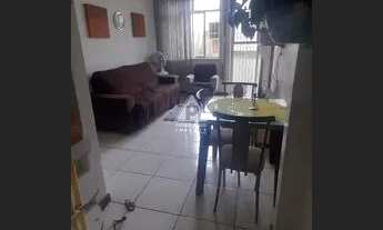 Imagem 3: Apartamento com 2 quartos no Catete