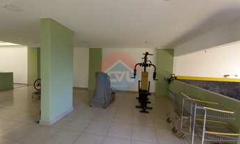 Imagem 7: ÓTIMO APARTAMENTO codigo: 13125