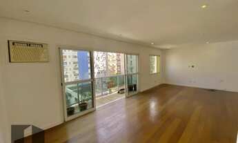 Imagem 3: Apartamento em Gávea