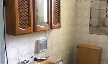 Imagem 6: Casa para Venda - 200m², 3 dormitórios, sendo 1 suites, 9 vagas - Partenon