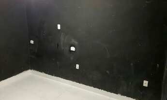 Imagem 5: Aluguel Casa com 2 dormitórios