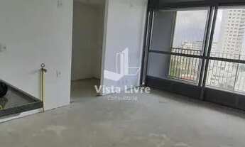 Imagem: Apartamento à venda, Vila Madalena, São